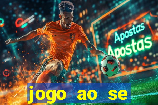 jogo ao se cadastrar ganhar dinheiro